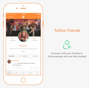 Follow #2324593