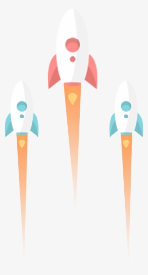 Rockets - Illustration #2324618