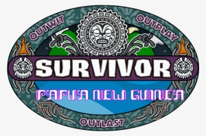 Papua New Guinea - Levitation Ep - Various - Download #2324667