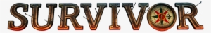 Survivor Logo Image, Indie Db - Urwa Name #2324718
