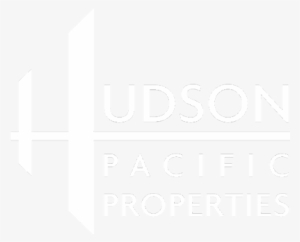 Thumbnail - Air Conditioning #2324735