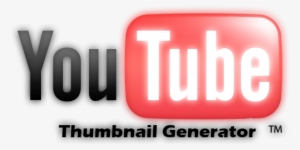 Update Video Thumbnail Youtube #2324739