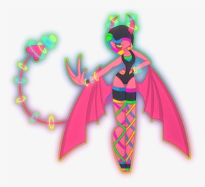 Author Comments - Party #2324834