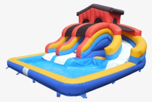 Aq2397 1511436143 704 - Area Code 704 #2324920