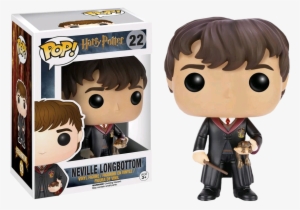 Harry - Pop Funko Death Note #2324941
