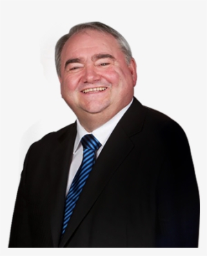 Increased Productivity Through Behavioral Waste Management - Education #2325000