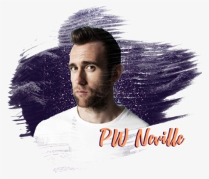 User Avatar - Album Cover #2325019