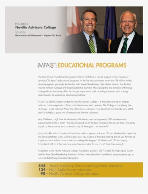 Click Here To Join Our Email List - Management #2325072