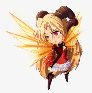 July 14, - Succubus #2325091