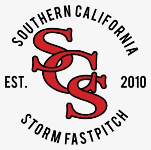 Thumbnail - Bike To Work Day 2010 #2325094