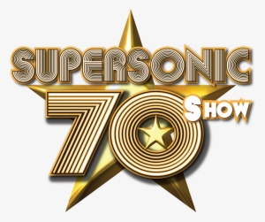 Supersonic 70s Show Supersonic 70s Show - Fête De La Musique #2325107