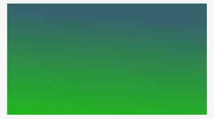 Preview - Cool Wallpaper For Youtube Thumbnail #2325110