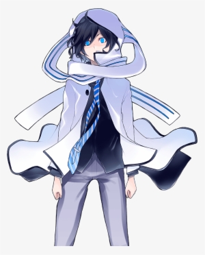 Devil Survivor 2 Break Record Original Soundtrack #2325129