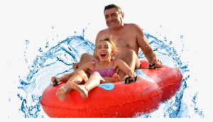 Unmatched Water Ride Experiences Satisfied Clients - Organic & Natural Facial Cleanser Face Wash - #2325134