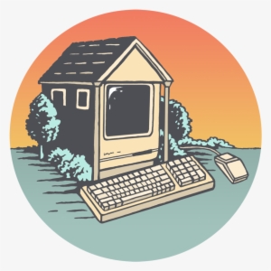 Taylors Internet Country Store Thumbnail #2325157