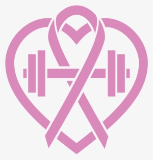 Thepinksurvivor Drk Logo 01 #2325159