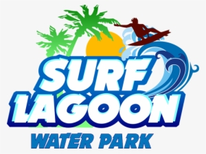 Sream Clipart Water Slide - Surf Lagoon #2325160