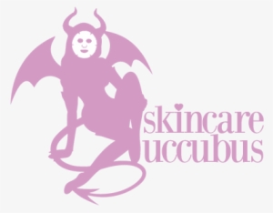 Devil In Us #2325193