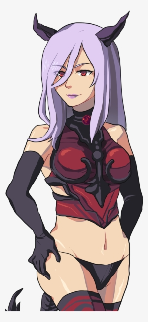 Roundscape Adorevia Gallery #2325281