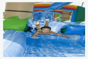 Products/thumbs/tiny 800 356 Waterslide Kid - Inflatable #2325296