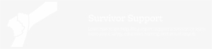 Survivor #2325298