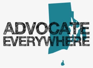 Beta Cell Survivor Guilt - Optifinow #2325341