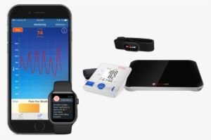Cardiowell Total Solution Welladapt Thumbnail #2325362