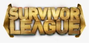 Survivor League #2325364