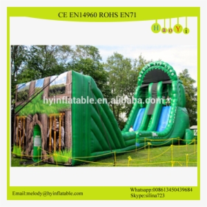 Big Water Slides For Kids, Big Water Slides For Kids - Child #2325366