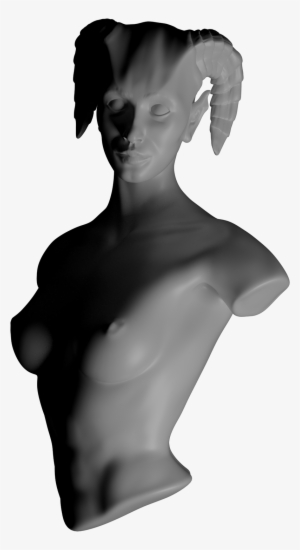 Illustration #2325367