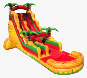Water Fun - Fiesta Tropical Market #2325387