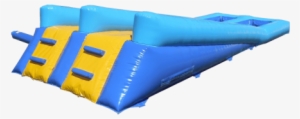 Aq3144 - Inflatable #2325388
