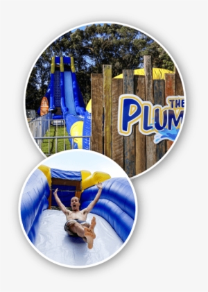 - - Graphic Design #2325411