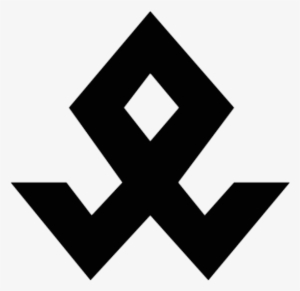 Volksdeutche Othala, Odal Rune - Star Trek Earth Wwiii #2325449