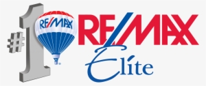 Remax Elite Logo #2325455