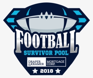 Survivor Pool #2325456