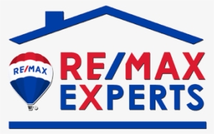 Remax Experts - Real Estate In Sw Central Ohio : Amanda Biggins #2325476