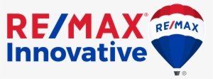 Re/max Innovative Ma - Remax Png - Free Transparent PNG Download - PNGkey