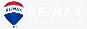 Eho/rmls Remax Collection Remax Commercial - Remax Logo White Png #2325481