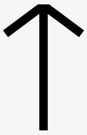 Open - Tiwaz Rune #2325482