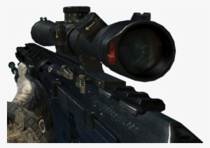 Arsaass - Sniper Rifle #2325505