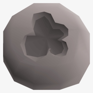 Smoke Rune Osrs #2325509