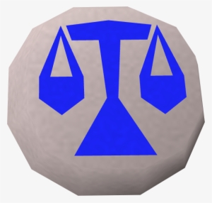 Networks - Runescape Rune #2325530