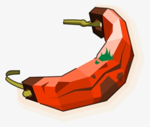 Ra Pod Rune - Illustration #2325558