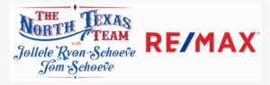 North Texas Team - Real Estate #2325559