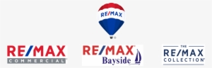 Re/max Bayside Meredith208 Daniel Webster Highwaymeredithnh03253 - New Remax Logo 2017 #2325560