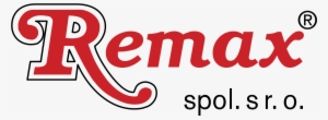 Remax Logo Png Transparent - Icon #2325562
