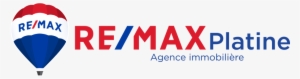 Re/max Platine - Re Max Advance Realty #2325585