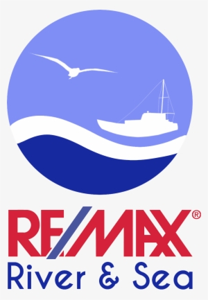 Re/max River & Sea - Re Max Crosstown Realty Inc #2325631