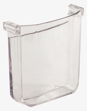 For All Models In Size - Darkness #2325632